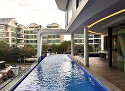 Lorong K Telok Kurau (D15), Semi-Detached #597610461